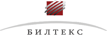 Билтекс